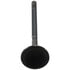 Melling Engine Products V2009 Engine Exhaust Valve Stock Replacement Exhaust Valve