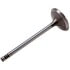 Melling Engine Products V2046 Engine Intake Valve Stock Replacement Intake Valve