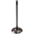 Melling Engine Products V2046 Engine Intake Valve Stock Replacement Intake Valve