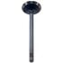 Melling Engine Products V2047 Engine Exhaust Valve Stock Replacement Exhaust Valve