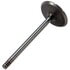 V2103 by MELLING ENGINE PRODUCTS - Stock Replacement Intake Valve