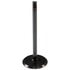 V2103 by MELLING ENGINE PRODUCTS - Stock Replacement Intake Valve
