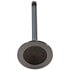 Melling Engine Products V2046 Engine Intake Valve Stock Replacement Intake Valve