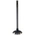 Melling Engine Products V2047 Engine Exhaust Valve Stock Replacement Exhaust Valve