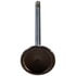 Melling Engine Products V2118 Engine Intake Valve Stock Replacement Intake Valve