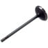 Melling Engine Products V2119 Engine Exhaust Valve Stock Replacement Exhaust Valve