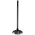 Melling Engine Products V2119 Engine Exhaust Valve Stock Replacement Exhaust Valve