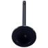 Melling Engine Products V2119 Engine Exhaust Valve Stock Replacement Exhaust Valve