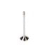 Melling Engine Products V2126 Engine Exhaust Valve Stock Replacement Exhaust Valve