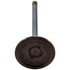 V2103 by MELLING ENGINE PRODUCTS - Stock Replacement Intake Valve