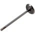 Melling Engine Products V2118 Engine Intake Valve Stock Replacement Intake Valve