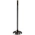 Melling Engine Products V2118 Engine Intake Valve Stock Replacement Intake Valve