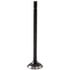 Melling Engine Products V2176 Engine Exhaust Valve Stock Replacement Exhaust Valve