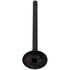Melling Engine Products V2176 Engine Exhaust Valve Stock Replacement Exhaust Valve