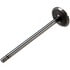Melling Engine Products V2179 Engine Intake Valve Stock Replacement Intake Valve