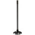 Melling Engine Products V2179 Engine Intake Valve Stock Replacement Intake Valve