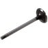 V2220 by MELLING ENGINE PRODUCTS - Stock Replacement Exhaust Valve