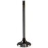 V2220 by MELLING ENGINE PRODUCTS - Stock Replacement Exhaust Valve
