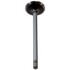Melling Engine Products V2179 Engine Intake Valve Stock Replacement Intake Valve