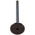 Melling Engine Products V2179 Engine Intake Valve Stock Replacement Intake Valve