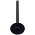 Melling Engine Products V2247 Engine Intake Valve Stock Replacement Intake Valve