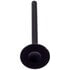 Melling Engine Products V2248 Engine Exhaust Valve Stock Replacement Exhaust Valve
