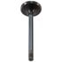 V2220 by MELLING ENGINE PRODUCTS - Stock Replacement Exhaust Valve