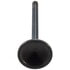 V2220 by MELLING ENGINE PRODUCTS - Stock Replacement Exhaust Valve
