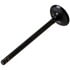 Melling Engine Products V2247 Engine Intake Valve Stock Replacement Intake Valve