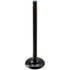 Melling Engine Products V2247 Engine Intake Valve Stock Replacement Intake Valve