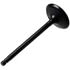 Melling Engine Products V3077 Engine Intake Valve Stock Replacement Intake Valve