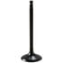 Melling Engine Products V3077 Engine Intake Valve Stock Replacement Intake Valve