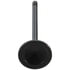 Melling Engine Products V3046 Engine Exhaust Valve Stock Replacement Exhaust Valve