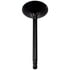 Melling Engine Products V3077 Engine Intake Valve Stock Replacement Intake Valve