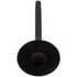 Melling Engine Products V3077 Engine Intake Valve Stock Replacement Intake Valve