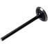 Melling Engine Products V3082 Engine Exhaust Valve Stock Replacement Exhaust Valve