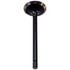 Melling Engine Products V3082 Engine Exhaust Valve Stock Replacement Exhaust Valve