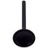 Melling Engine Products V3082 Engine Exhaust Valve Stock Replacement Exhaust Valve