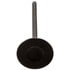 Melling Engine Products V3088 Engine Intake Valve Stock Replacement Intake Valve