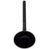 Melling Engine Products V3087 Engine Exhaust Valve Stock Replacement Exhaust Valve