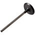 Melling Engine Products V3088 Engine Intake Valve Stock Replacement Intake Valve