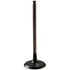 Melling Engine Products V3088 Engine Intake Valve Stock Replacement Intake Valve