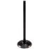 Melling Engine Products V3172 Engine Intake Valve Stock Replacement Intake Valve