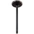 Melling Engine Products V3172 Engine Intake Valve Stock Replacement Intake Valve