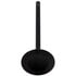 Melling Engine Products V3172 Engine Intake Valve Stock Replacement Intake Valve