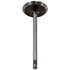 Melling Engine Products V3179 Engine Intake Valve Stock Replacement Intake Valve