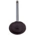 Melling Engine Products V3179 Engine Intake Valve Stock Replacement Intake Valve