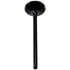 Melling Engine Products V3173 Engine Exhaust Valve Stock Replacement Exhaust Valve