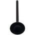 Melling Engine Products V3173 Engine Exhaust Valve Stock Replacement Exhaust Valve