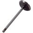 Melling Engine Products V3179 Engine Intake Valve Stock Replacement Intake Valve